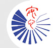 Anshin Logo